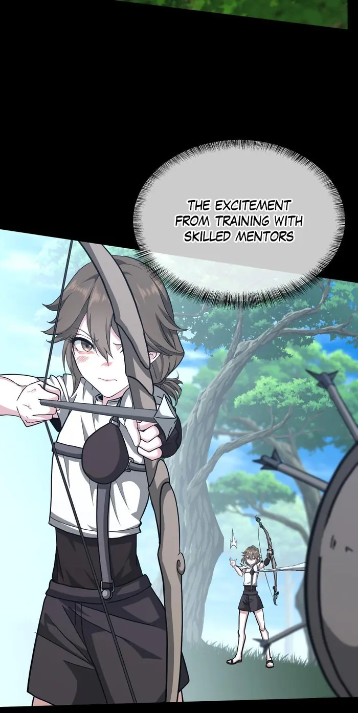 The Beginning After the End Chapter 152 image 097_optimized